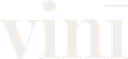 vinī